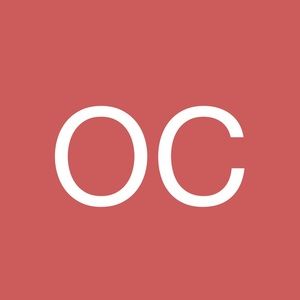 Meet your Posher, Osmany